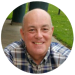 Bob Langan