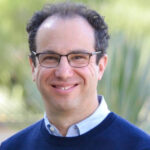 Matthew Pittinsky