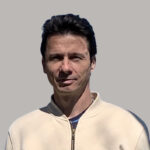 Patrice Corbard