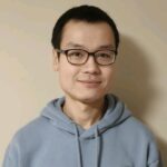 Patrick Zhang