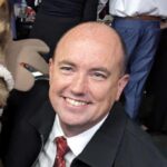 Matthew McGuire