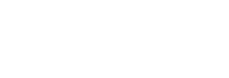 RYU — Rethink Your Understanding