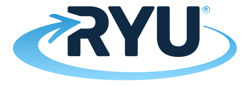 RYU — Rethink Your Understanding