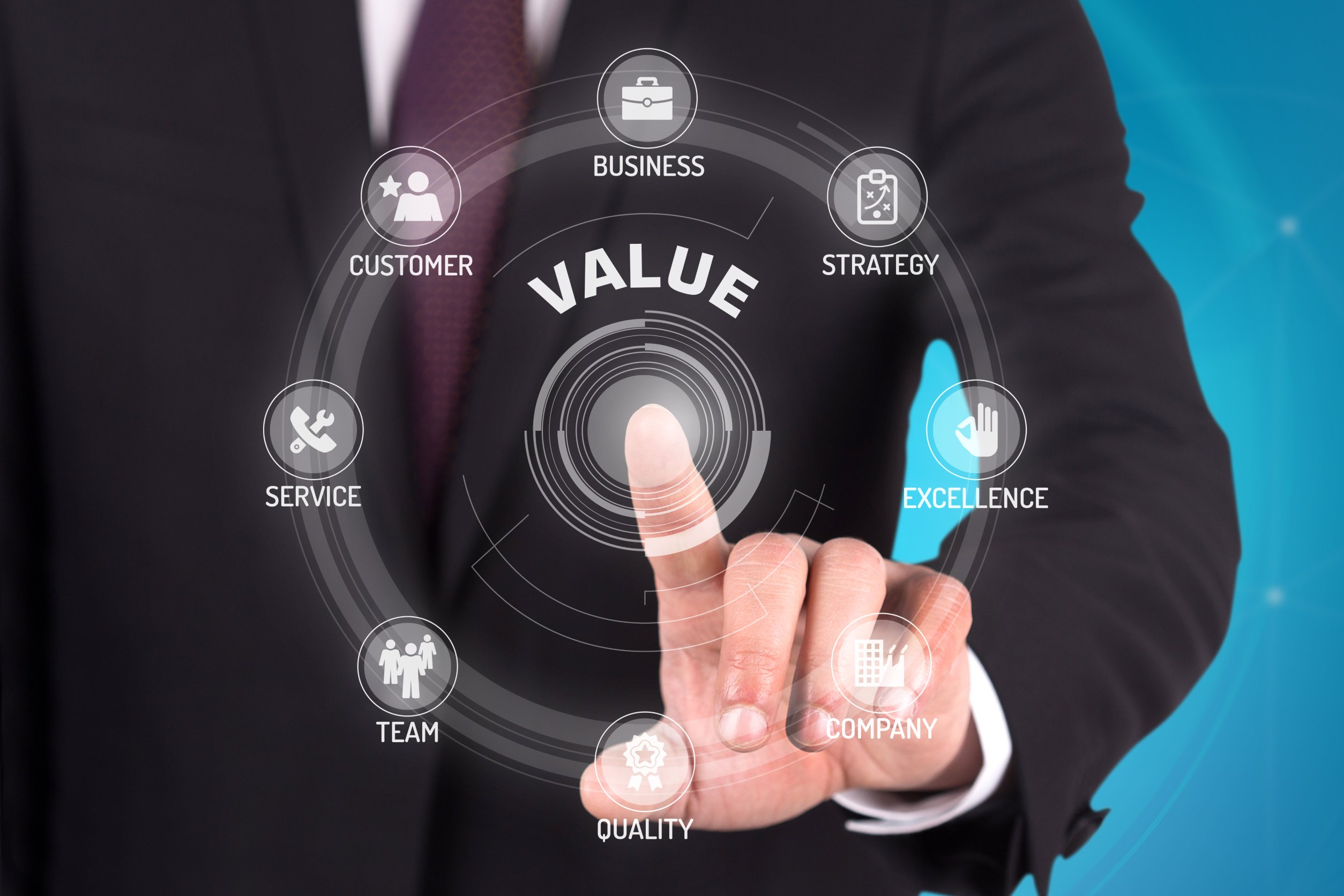 Maximizing Technology Team Performance: Insights from a CEO Conversation