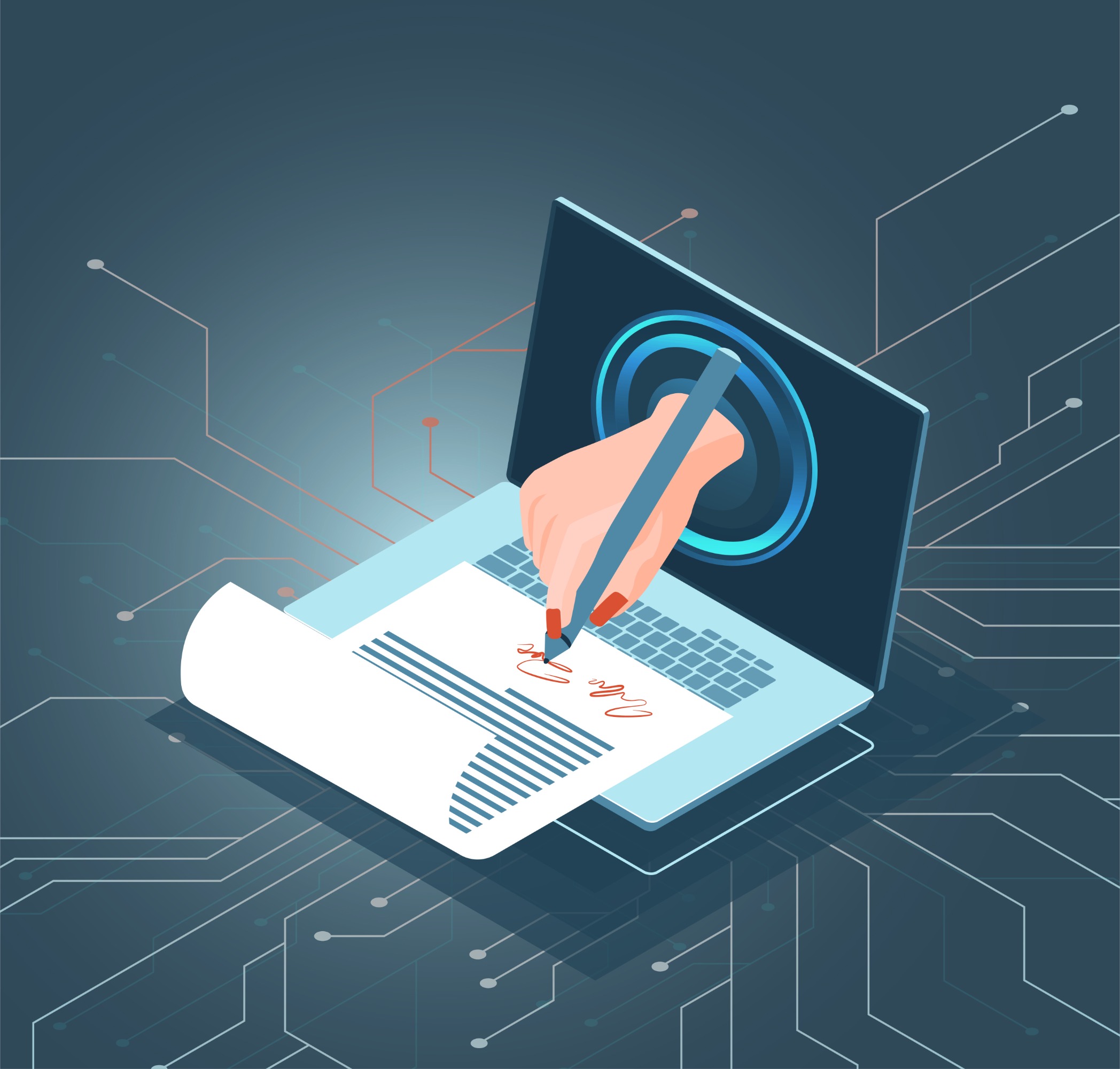 Beyond Features: A Software Engineer’s Code of Conduct for Delivering Impactful Product Outcomes