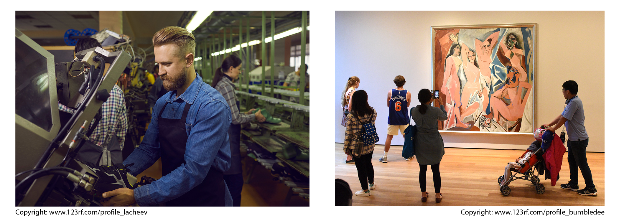 The Artistry of Software Engineering: Harnessing Creativity for Impactful Business Solutions