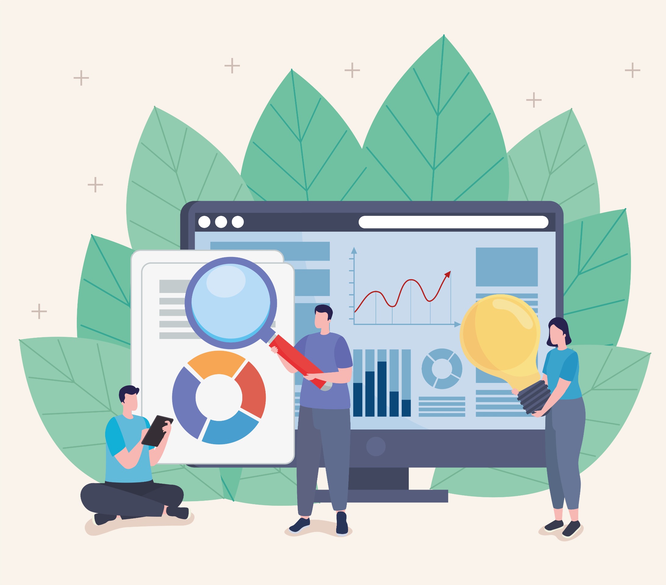 Mitigating Metric Misuse: Preventing the Misuse of Metrics and Prioritizing Outcomes Over Outputs