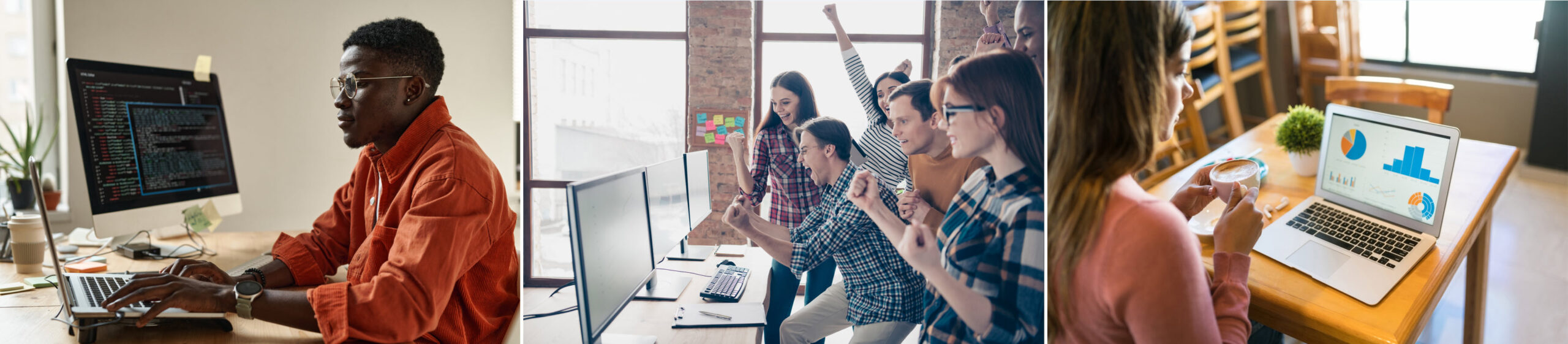 Developer Experience: The Power of Sentiment Metrics in Building a TeamX Culture