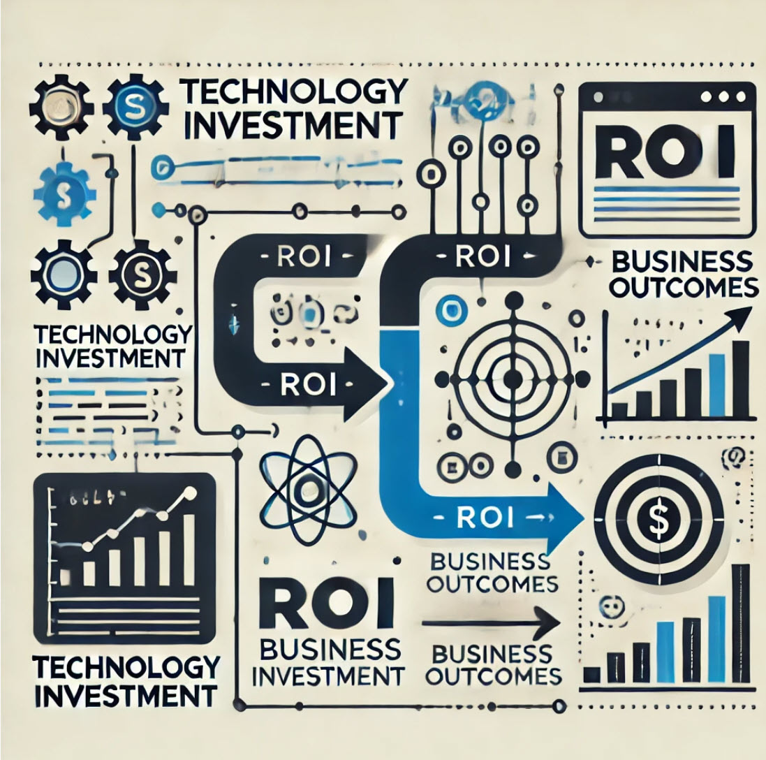 Engineering’s Business Value: From Black Box to Clarity