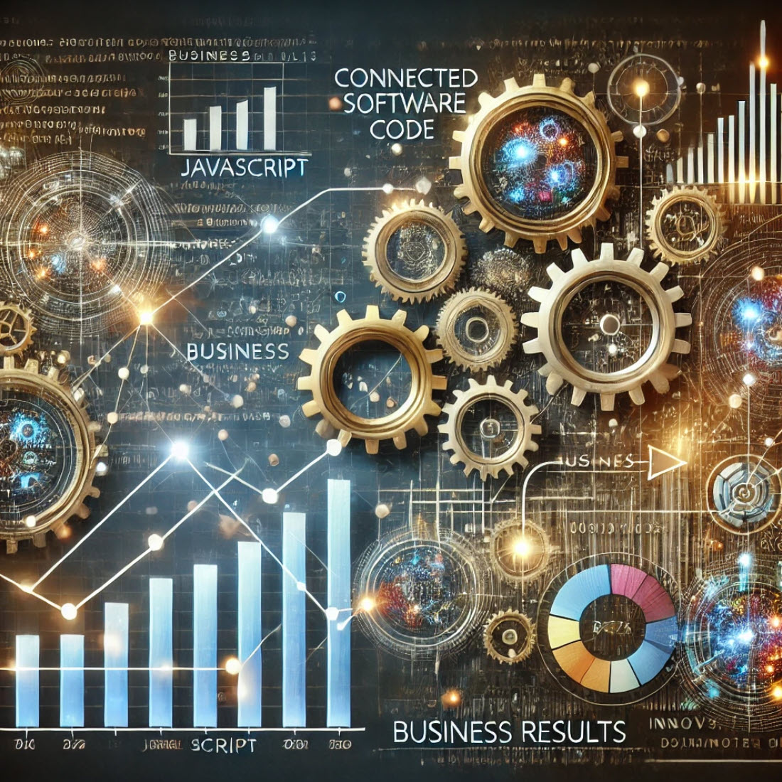 Profitable Engineering: Linking Software Engineering to Business Results