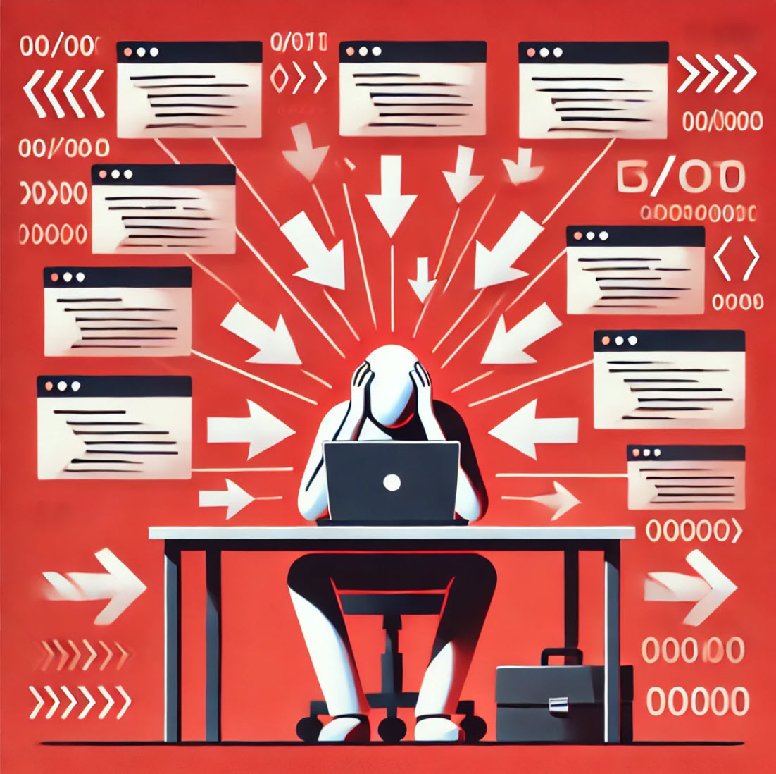 Dependencies Are Here to Stay: From Challenges to Opportunities