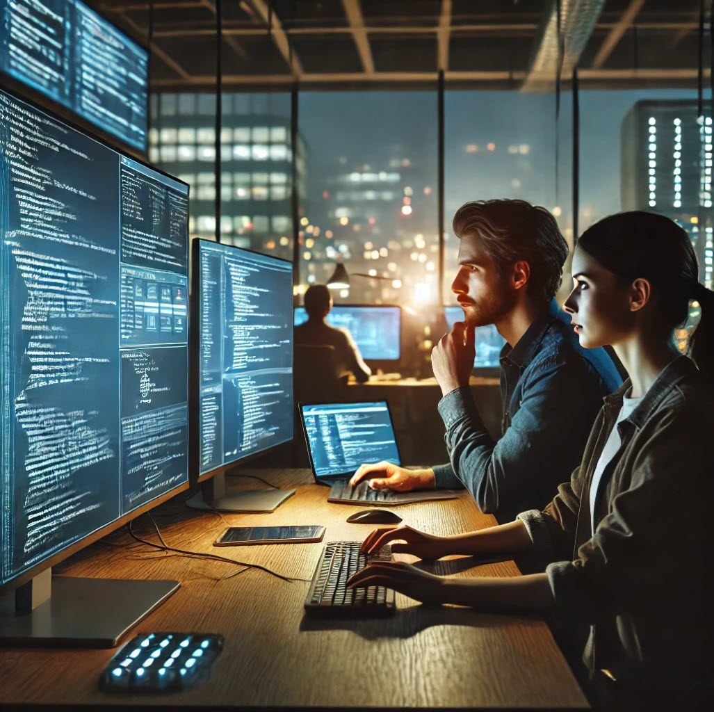 Responsible Engineering: Beyond the Code, Owning the Impact