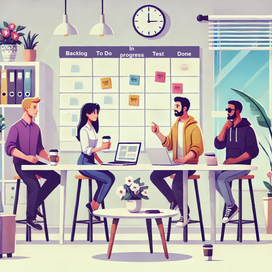 Why Cutting Agile Leadership Hurts Teams More Than It Saves