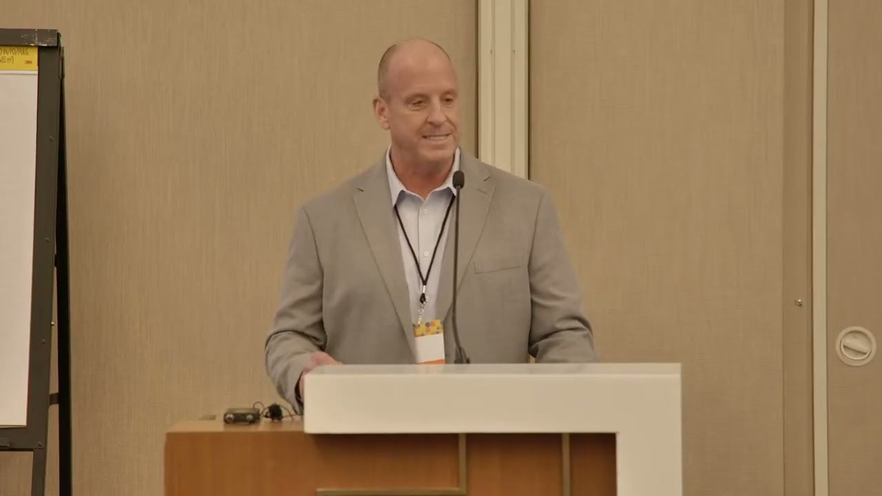 So, What Does a VP of Software Engineering Do?