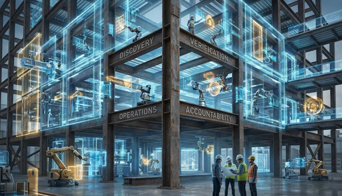 Agile Isn’t Dead and AI Isn’t Killing It Either