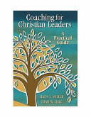 Cover of Coach the Person Not the Problem: A Simple Guide to Coaching for Transformation by Chad Hall