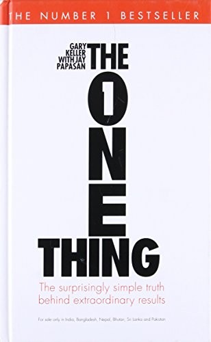 Cover of Extraordinary Results