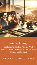 Cover of Money Stories: Communicating the Value of Product Work by Rich Mironov