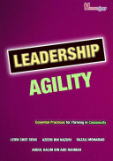 Cover of Systems Inspired Leadership: How to Tap Collective Wisdom to Navigate Change, Enhance Agility, and Foster Collaboration by Frank Uit de Weerd